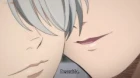 Yuri!!! on Ice episodio 8