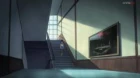 Flip Flappers episodio 1