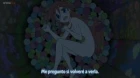 Flip Flappers episodio 10