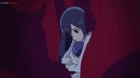 Flip Flappers episodio 11