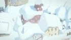Flip Flappers episodio 12