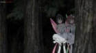 Flip Flappers episodio 13