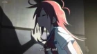 Flip Flappers episodio 5