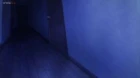 Flip Flappers episodio 6
