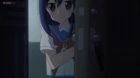Flip Flappers episodio 7