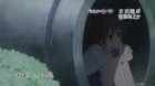 Flip Flappers episodio 8