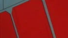 Bubblegum Crisis Tokyo 2040 episodio 11