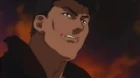 Bubblegum Crisis Tokyo 2040 episodio 12