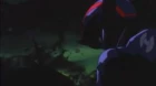 Bubblegum Crisis Tokyo 2040 episodio 14