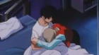 Bubblegum Crisis Tokyo 2040 episodio 15