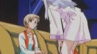 Bubblegum Crisis Tokyo 2040 episodio 16