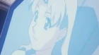 Bubblegum Crisis Tokyo 2040 episodio 17