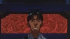 Bubblegum Crisis Tokyo 2040 episodio 18