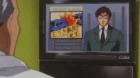 Bubblegum Crisis Tokyo 2040 episodio 19