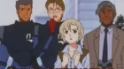 Bubblegum Crisis Tokyo 2040 episodio 20