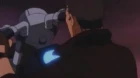 Bubblegum Crisis Tokyo 2040 episodio 21