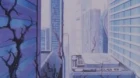 Bubblegum Crisis Tokyo 2040 episodio 22