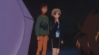 Bubblegum Crisis Tokyo 2040 episodio 24