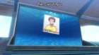 Keijo!!!!!!!! episodio 4