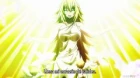 Keijo!!!!!!!! episodio 8