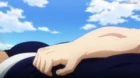All Out!! episodio 12