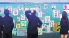All Out!! episodio 13