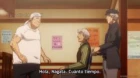 All Out!! episodio 14