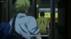 All Out!! episodio 15
