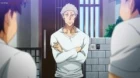 All Out!! episodio 16