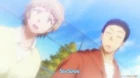 All Out!! episodio 19