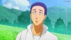 All Out!! episodio 20