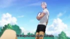 All Out!! episodio 22