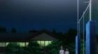 All Out!! episodio 23
