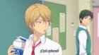 Watashi ga Motete Dousunda episodio 1