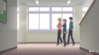 Watashi ga Motete Dousunda episodio 10