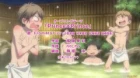 Watashi ga Motete Dousunda episodio 11