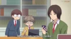 Watashi ga Motete Dousunda episodio 12