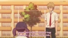 Watashi ga Motete Dousunda episodio 2