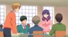 Watashi ga Motete Dousunda episodio 4
