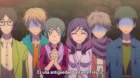 Watashi ga Motete Dousunda episodio 7