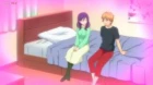 Watashi ga Motete Dousunda episodio 8