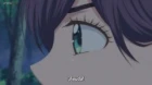 Watashi ga Motete Dousunda episodio 9