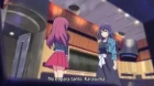Gi(a)rlish Number episodio 1