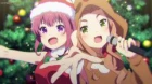 Gi(a)rlish Number episodio 10