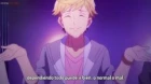 Gi(a)rlish Number episodio 11