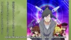 Gi(a)rlish Number episodio 12