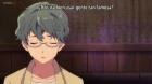 Gi(a)rlish Number episodio 2