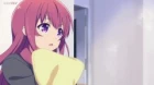 Gi(a)rlish Number episodio 3