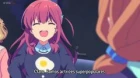 Gi(a)rlish Number episodio 4
