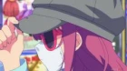 Gi(a)rlish Number episodio 5